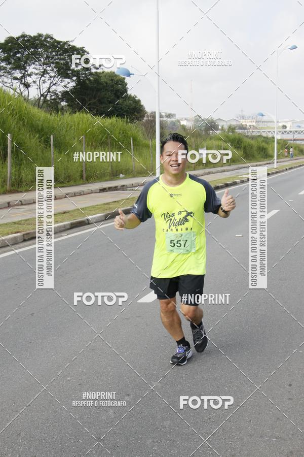 Buy your photos of the eventCorrida Viva a Vida on Fotop