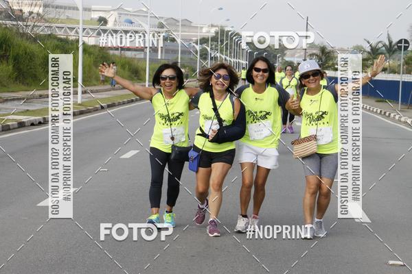 Achetez vos photos de l'vnementCorrida Viva a Vida sur Fotop