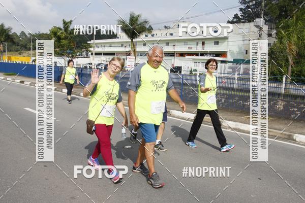 Achetez vos photos de l'vnementCorrida Viva a Vida sur Fotop