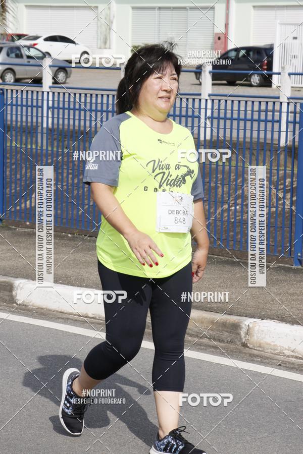 Achetez vos photos de l'vnementCorrida Viva a Vida sur Fotop