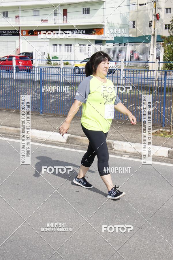 Achetez vos photos de l'vnementCorrida Viva a Vida sur Fotop
