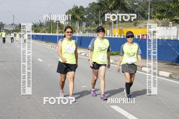 Achetez vos photos de l'vnementCorrida Viva a Vida sur Fotop
