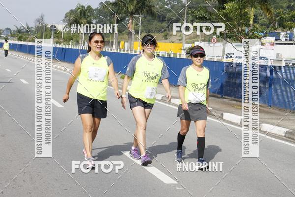 Achetez vos photos de l'vnementCorrida Viva a Vida sur Fotop
