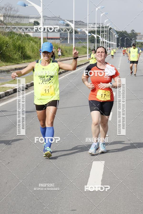 Achetez vos photos de l'vnementCorrida Viva a Vida sur Fotop