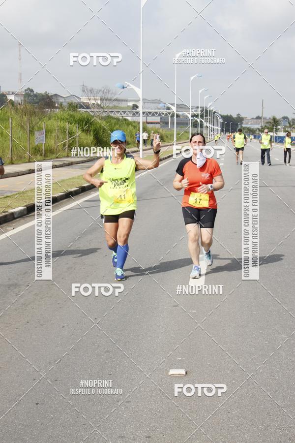 Achetez vos photos de l'vnementCorrida Viva a Vida sur Fotop
