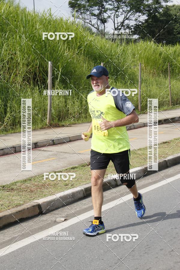 Achetez vos photos de l'vnementCorrida Viva a Vida sur Fotop
