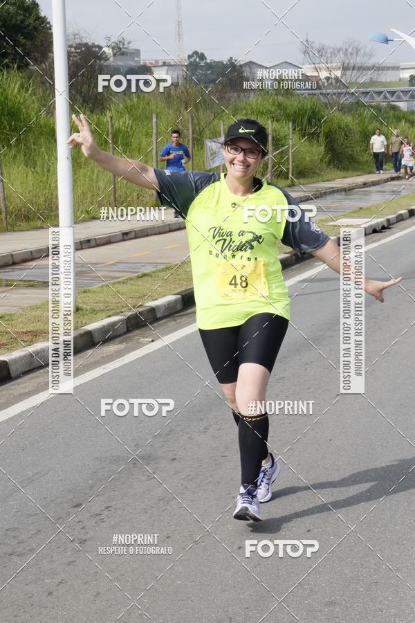 Achetez vos photos de l'vnementCorrida Viva a Vida sur Fotop