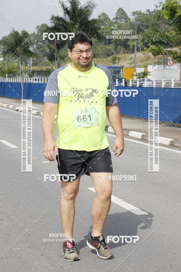 Achetez vos photos de l'vnementCorrida Viva a Vida sur Fotop