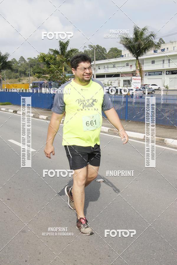 Achetez vos photos de l'vnementCorrida Viva a Vida sur Fotop