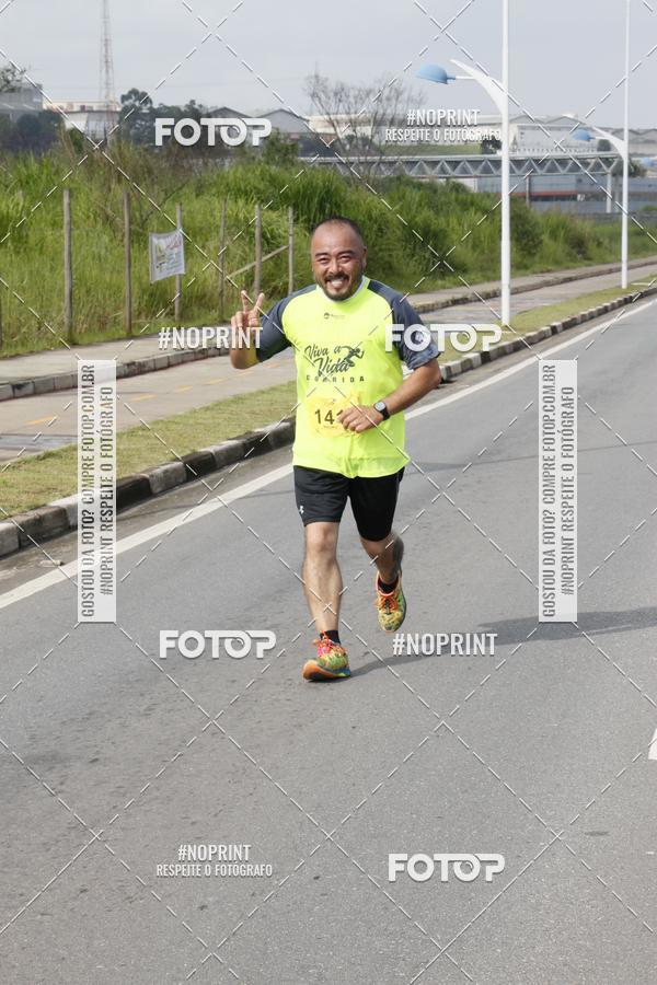 Achetez vos photos de l'vnementCorrida Viva a Vida sur Fotop