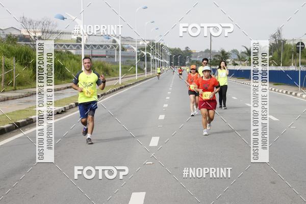 Compra tus fotos del eventoCorrida Viva a Vida En Fotop
