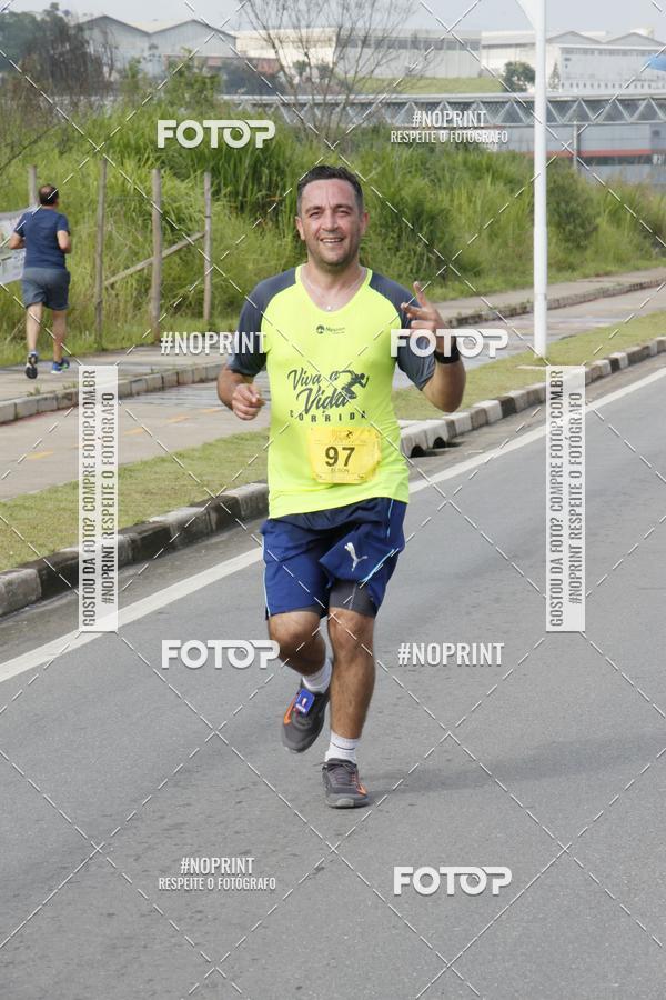 Achetez vos photos de l'vnementCorrida Viva a Vida sur Fotop