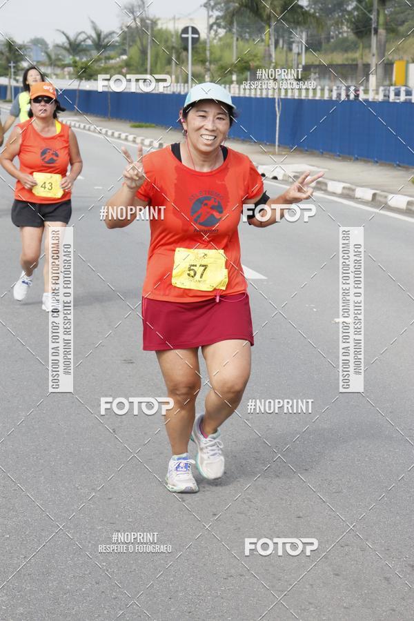 Compra tus fotos del eventoCorrida Viva a Vida En Fotop