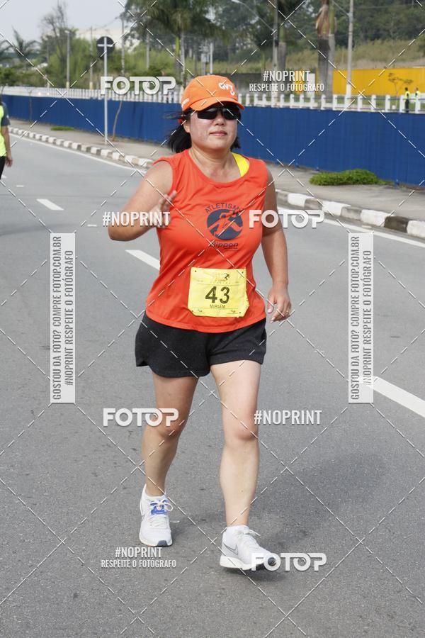Compra tus fotos del eventoCorrida Viva a Vida En Fotop