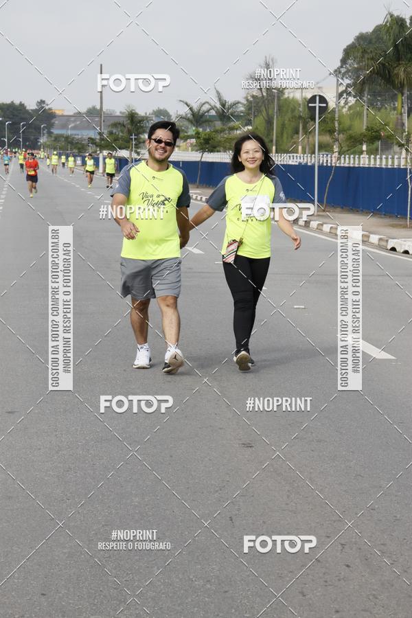 Compra tus fotos del eventoCorrida Viva a Vida En Fotop