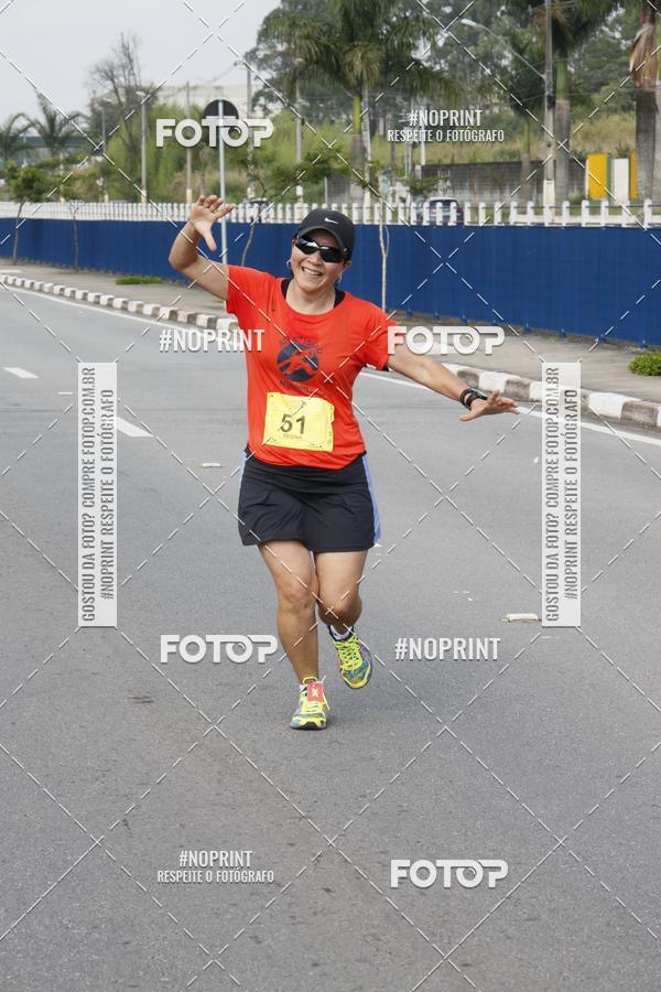 Compra tus fotos del eventoCorrida Viva a Vida En Fotop