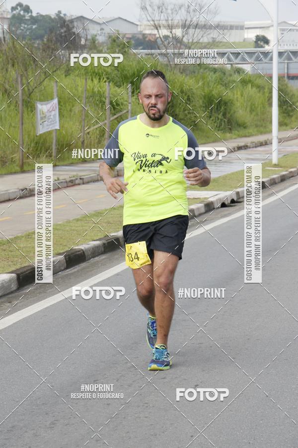 Compra tus fotos del eventoCorrida Viva a Vida En Fotop