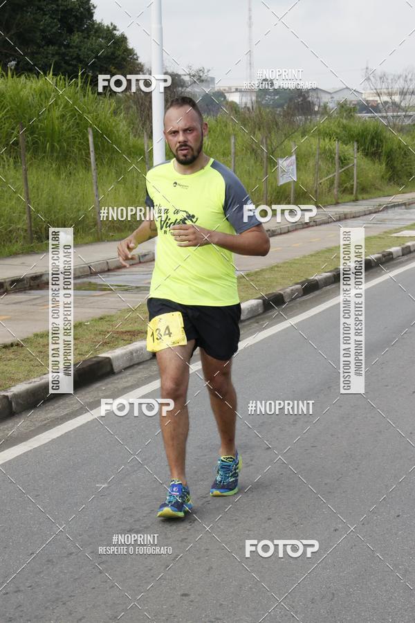 Compra tus fotos del eventoCorrida Viva a Vida En Fotop