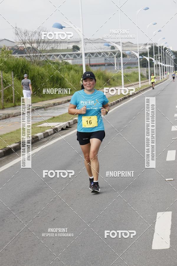 Compra tus fotos del eventoCorrida Viva a Vida En Fotop