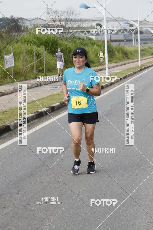 Compra tus fotos del eventoCorrida Viva a Vida En Fotop