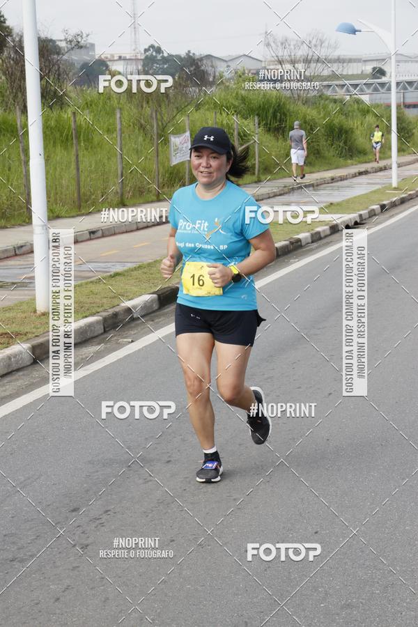 Compra tus fotos del eventoCorrida Viva a Vida En Fotop