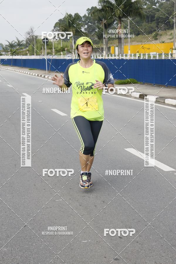 Compra tus fotos del eventoCorrida Viva a Vida En Fotop