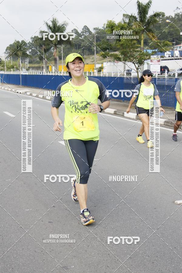Compra tus fotos del eventoCorrida Viva a Vida En Fotop