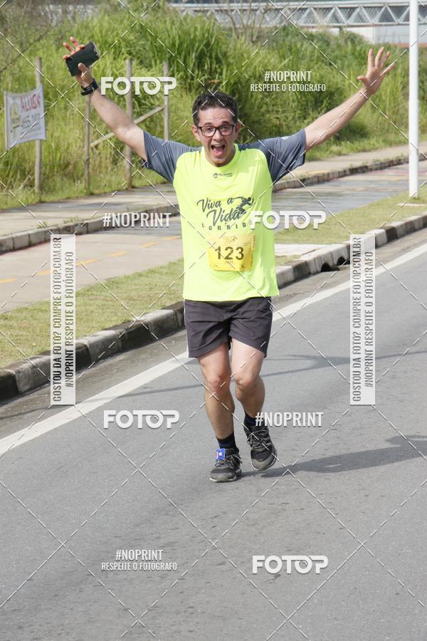Compra tus fotos del eventoCorrida Viva a Vida En Fotop