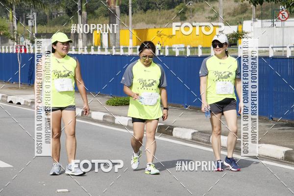 Compra tus fotos del eventoCorrida Viva a Vida En Fotop