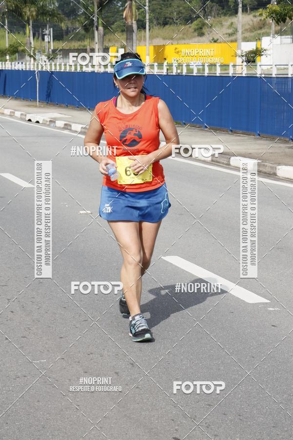 Compra tus fotos del eventoCorrida Viva a Vida En Fotop