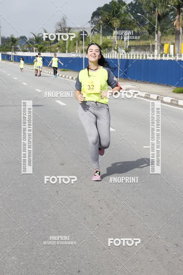 Compra tus fotos del eventoCorrida Viva a Vida En Fotop