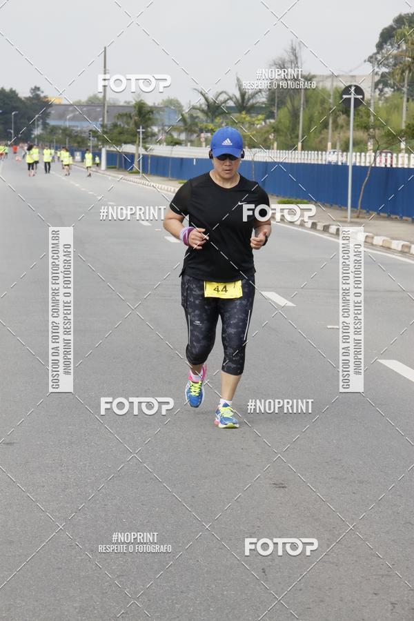 Compre suas fotos do eventoCorrida Viva a Vida no Fotop