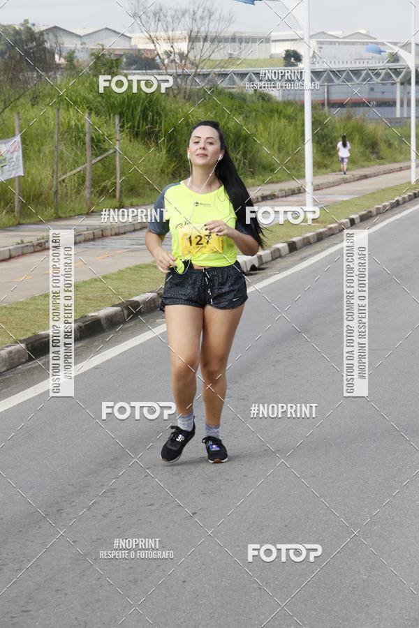 Compre suas fotos do eventoCorrida Viva a Vida no Fotop