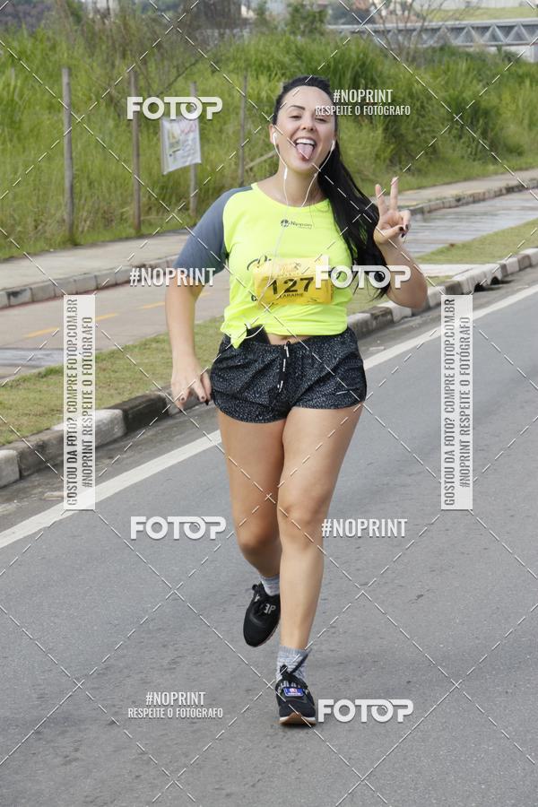 Compre suas fotos do eventoCorrida Viva a Vida no Fotop
