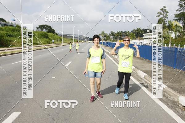 Compre suas fotos do eventoCorrida Viva a Vida no Fotop