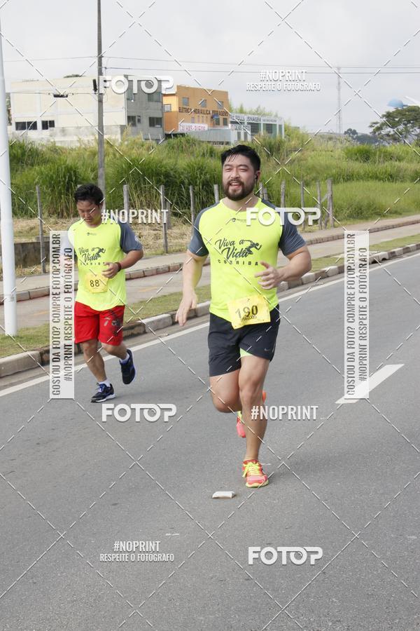 Compre suas fotos do eventoCorrida Viva a Vida no Fotop