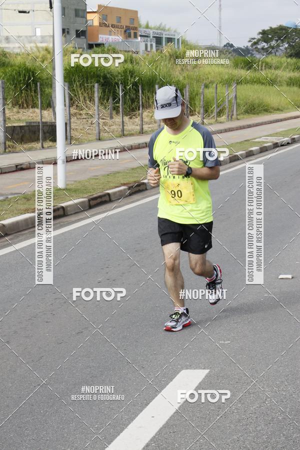 Compre suas fotos do eventoCorrida Viva a Vida no Fotop