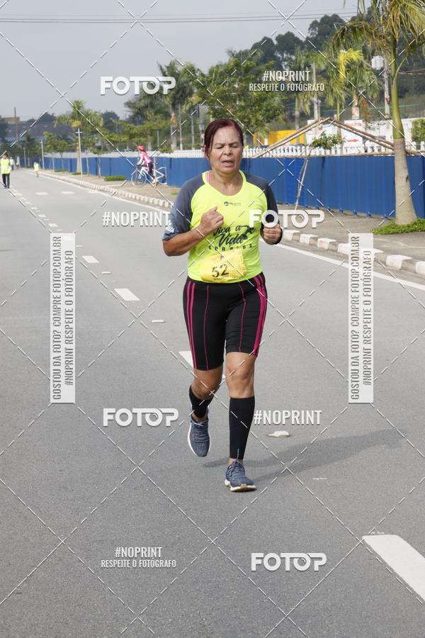 Compre suas fotos do eventoCorrida Viva a Vida no Fotop