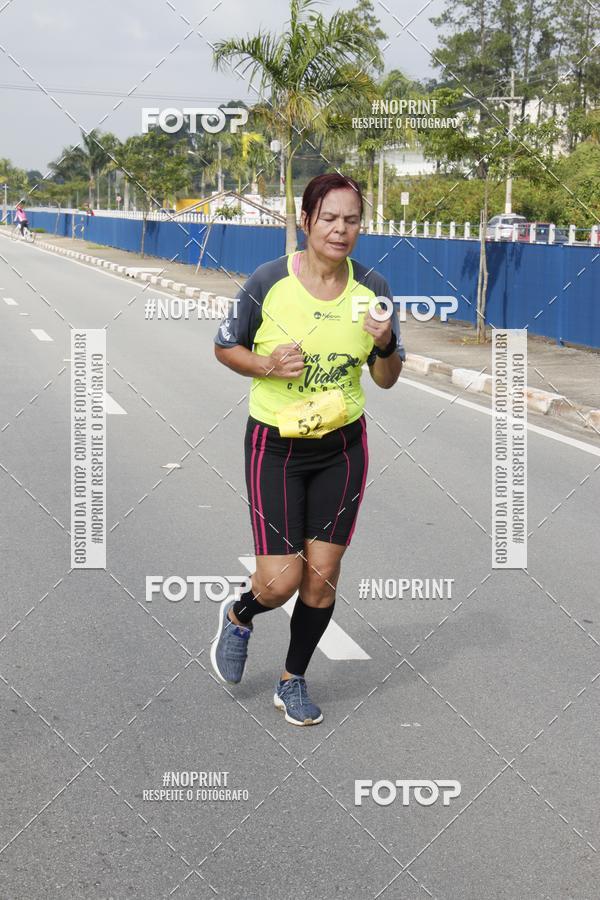 Compre suas fotos do eventoCorrida Viva a Vida no Fotop