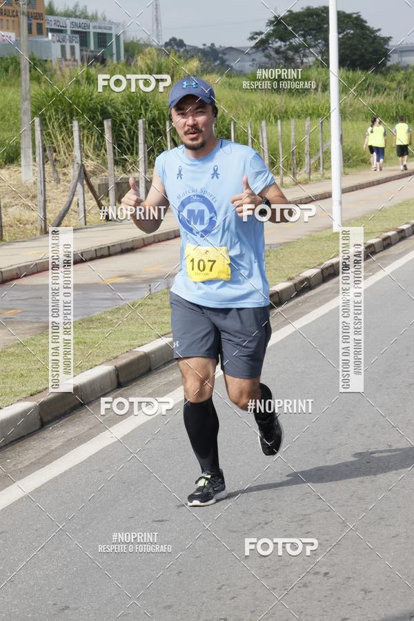 Compre suas fotos do eventoCorrida Viva a Vida no Fotop