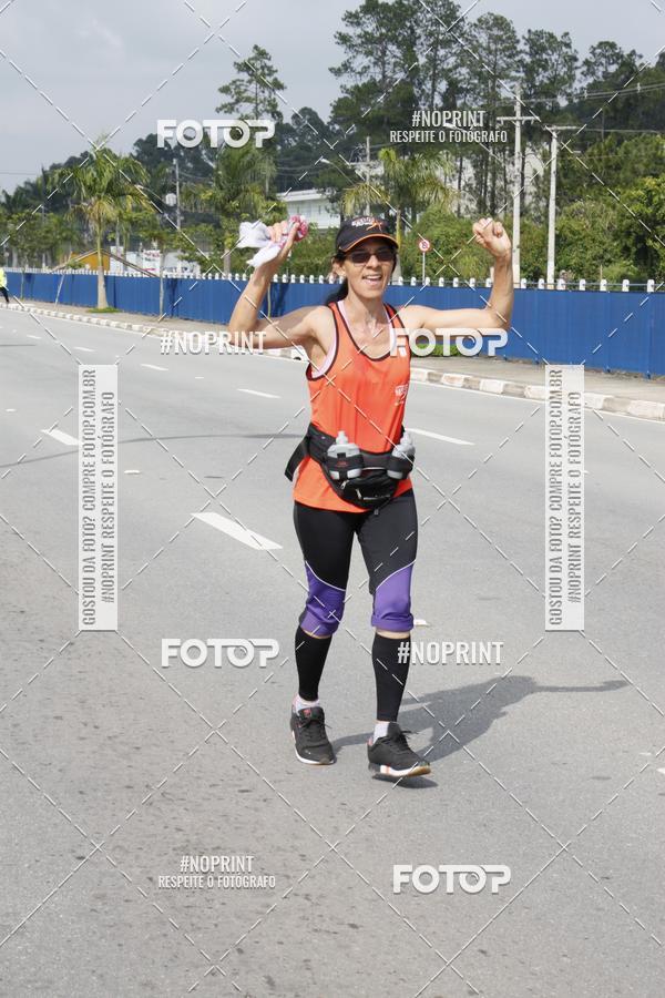 Compre suas fotos do eventoCorrida Viva a Vida no Fotop