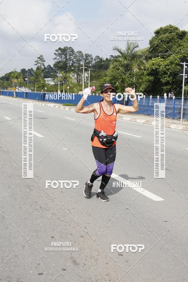 Compre suas fotos do eventoCorrida Viva a Vida no Fotop