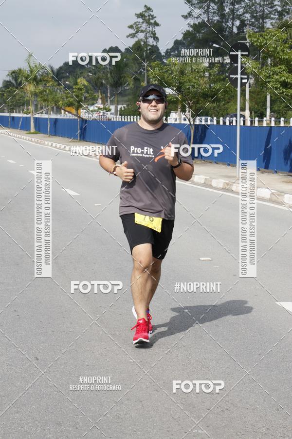 Compre suas fotos do eventoCorrida Viva a Vida no Fotop