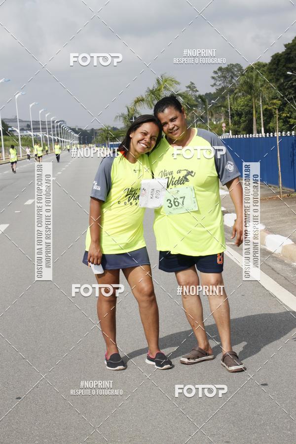 Compra tus fotos del eventoCorrida Viva a Vida En Fotop