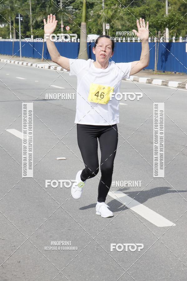 Compra tus fotos del eventoCorrida Viva a Vida En Fotop