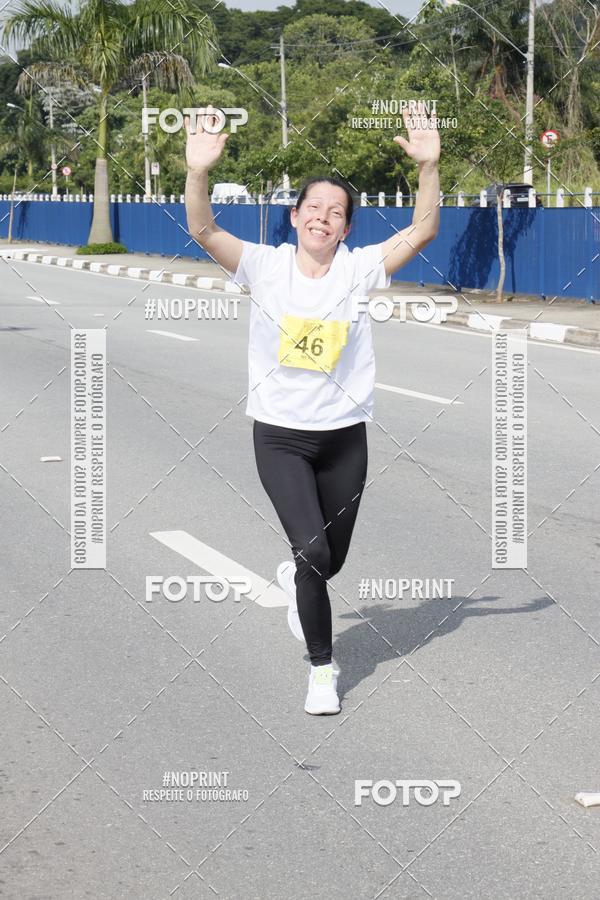 Compra tus fotos del eventoCorrida Viva a Vida En Fotop
