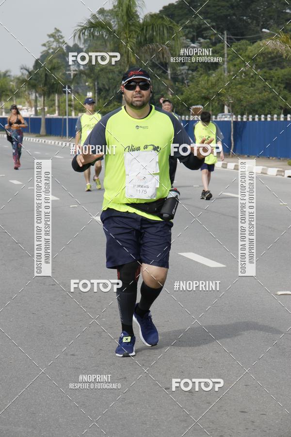 Compra tus fotos del eventoCorrida Viva a Vida En Fotop
