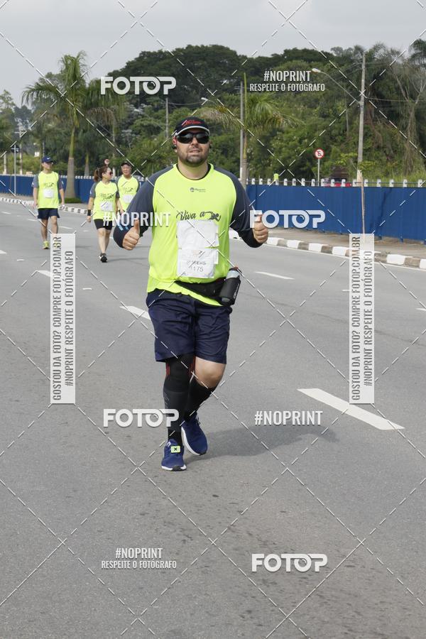 Compra tus fotos del eventoCorrida Viva a Vida En Fotop