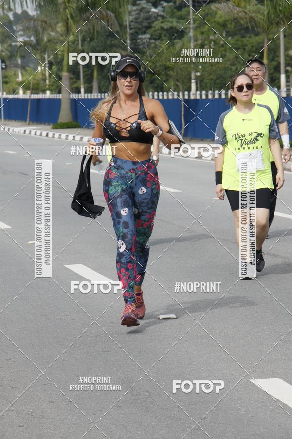 Compra tus fotos del eventoCorrida Viva a Vida En Fotop