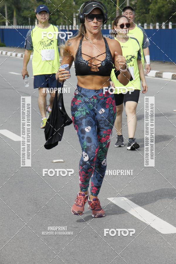 Compra tus fotos del eventoCorrida Viva a Vida En Fotop